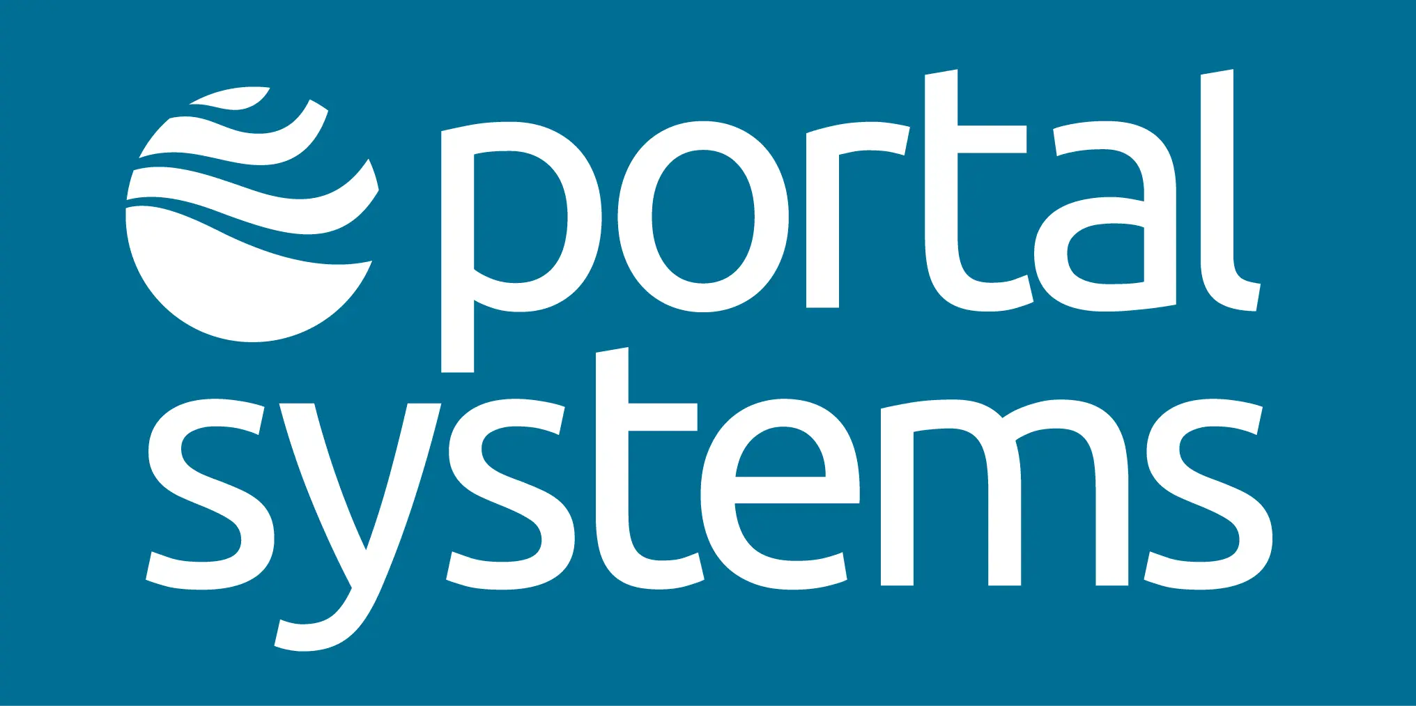 Portal Systems