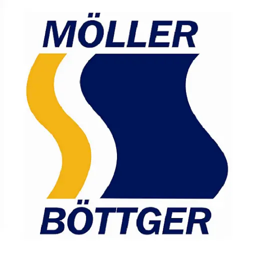 Möller & Böttger