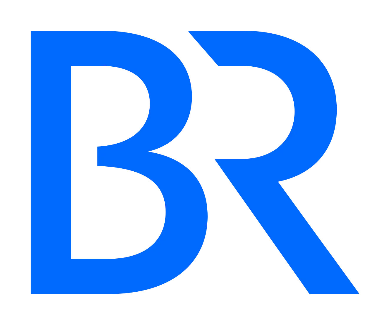 BR