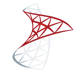 Icon of SQL Server