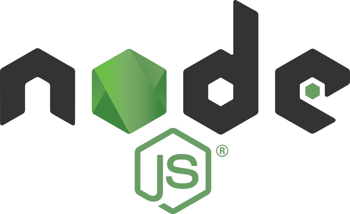 Icon of Node.js