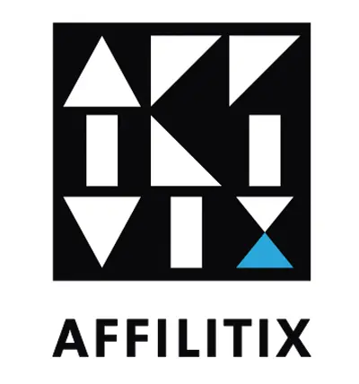 Affilitix