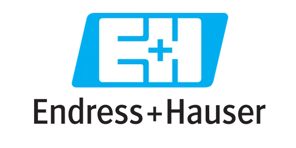 Endress Hauser