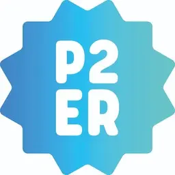 p2er