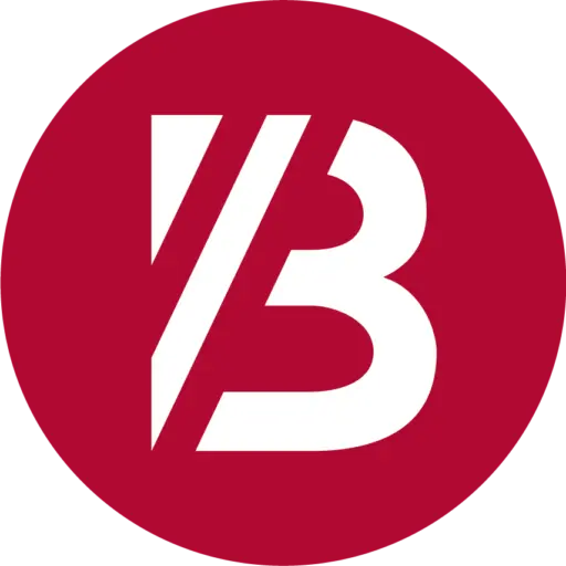 Böckmann Zentralverwaltungs GmbH & Co. KG