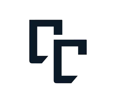 cc.systems logo