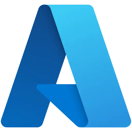 Icon of Azure
