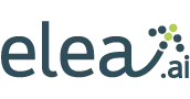 elea.ai